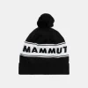 Peaks Beanie