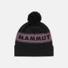 Peaks Beanie