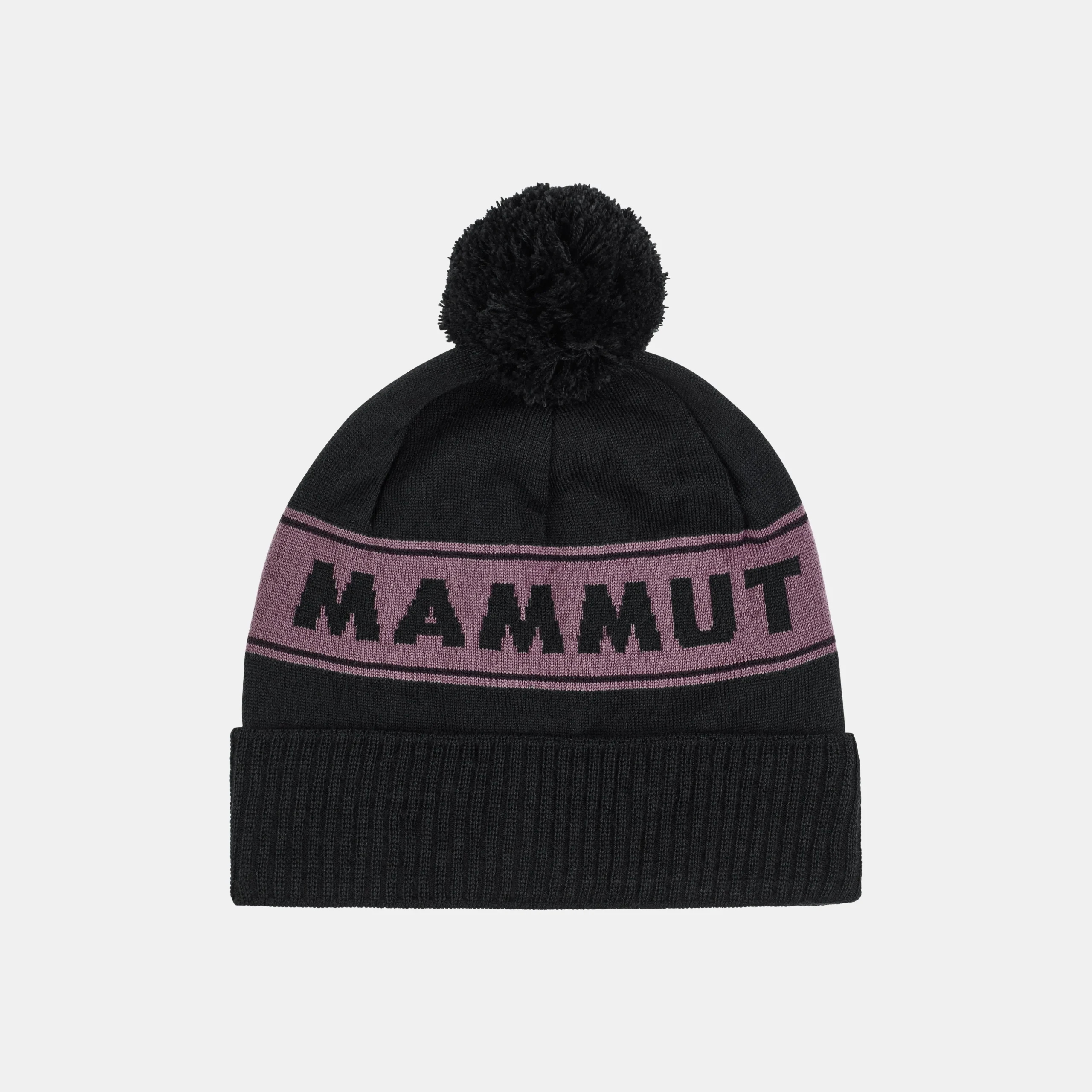 Peaks Beanie