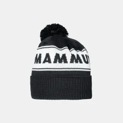 Peaks Beanie