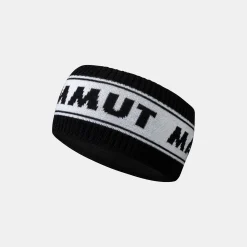 Peaks Headband