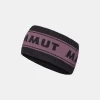 Peaks Headband