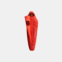 Perform Down Bag -7C