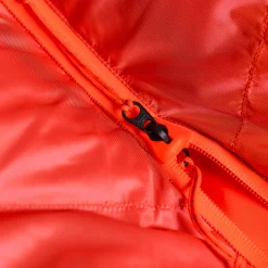 Perform Down Bag -7C
