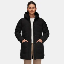 Photics HS Thermo Parka Women
