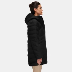 Photics HS Thermo Parka Women