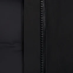 Photics HS Thermo Parka Women