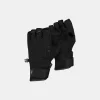 Pordoi Glove