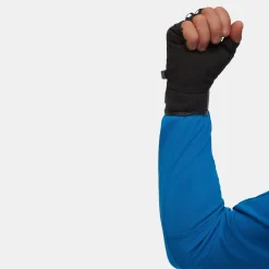 Pordoi Glove