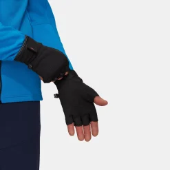 Pordoi Glove