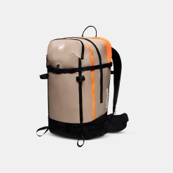 Pro 35 Removable Airbag 3.0