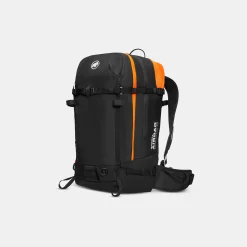 Pro 35 Removable Airbag 3.0