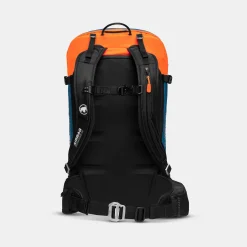 Pro 35 Removable Airbag 3.0