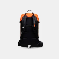 Pro 35 Removable Airbag 3.0