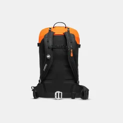 Pro 35 Removable Airbag 3.0