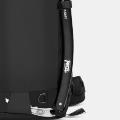 Pro 35 Removable Airbag 3.0