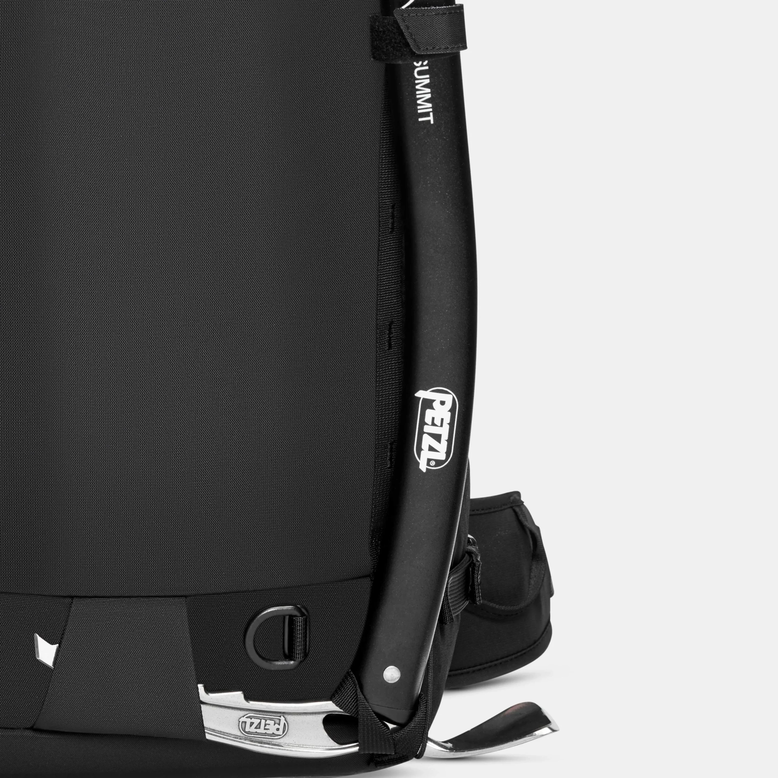 Pro 35 Removable Airbag 3.0