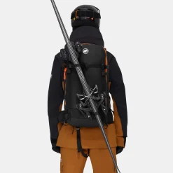 Pro 35 Removable Airbag 3.0