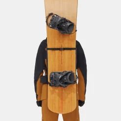 Pro 45 Removable Airbag 3.0