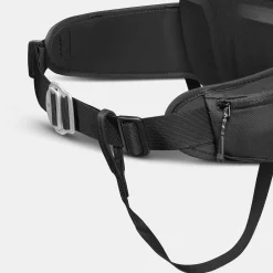 Pro 45 Removable Airbag 3.0