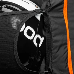 Pro 45 Removable Airbag 3.0