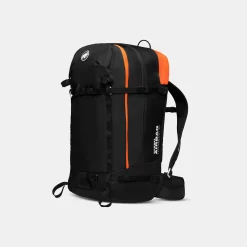 Pro 45 Removable Airbag 3.0 ready