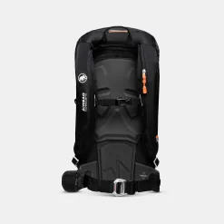 Pro Protection Airbag 3.0