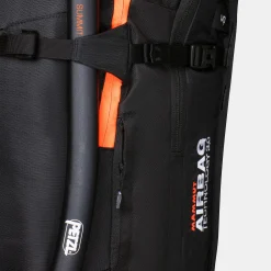 Pro Protection Airbag 3.0