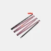 Probe 240 short