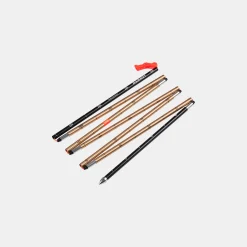 Probe 240 short