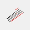 Probe 240 speed lock