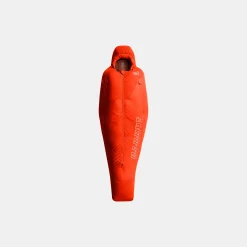 Protect Down Bag -18C