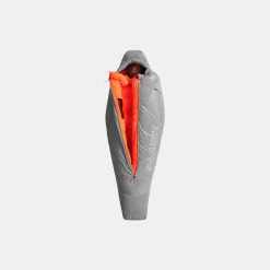 Protect Down Bag -18C