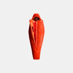 Protect Down Bag -18C
