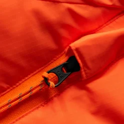 Protect Down Bag -18C