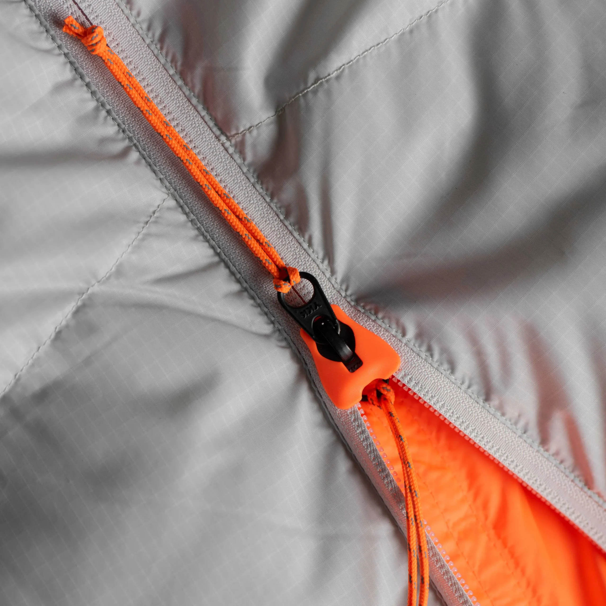 Protect Down Bag -18C