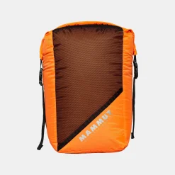 Protect Down Bag -18C