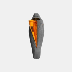 Protect Fiber Bag -18C