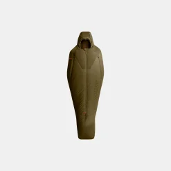 Protect Fiber Bag -18C XL