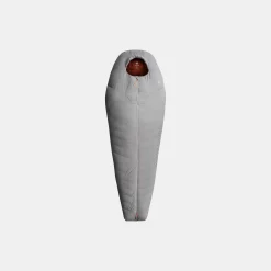 Relax Down Bag 0C