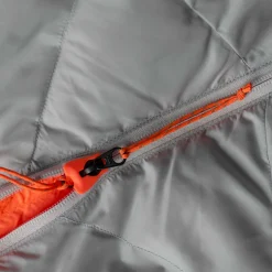 Relax Down Bag 0C