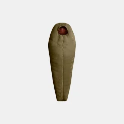 Relax Fiber Bag 0C
