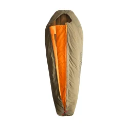 Relax Fiber Bag 0C