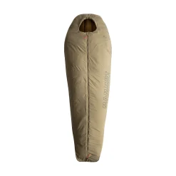 Relax Fiber Bag 0C
