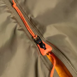 Relax Fiber Bag 0C