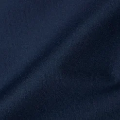 Rime IN Flex Hooded Jacket Men