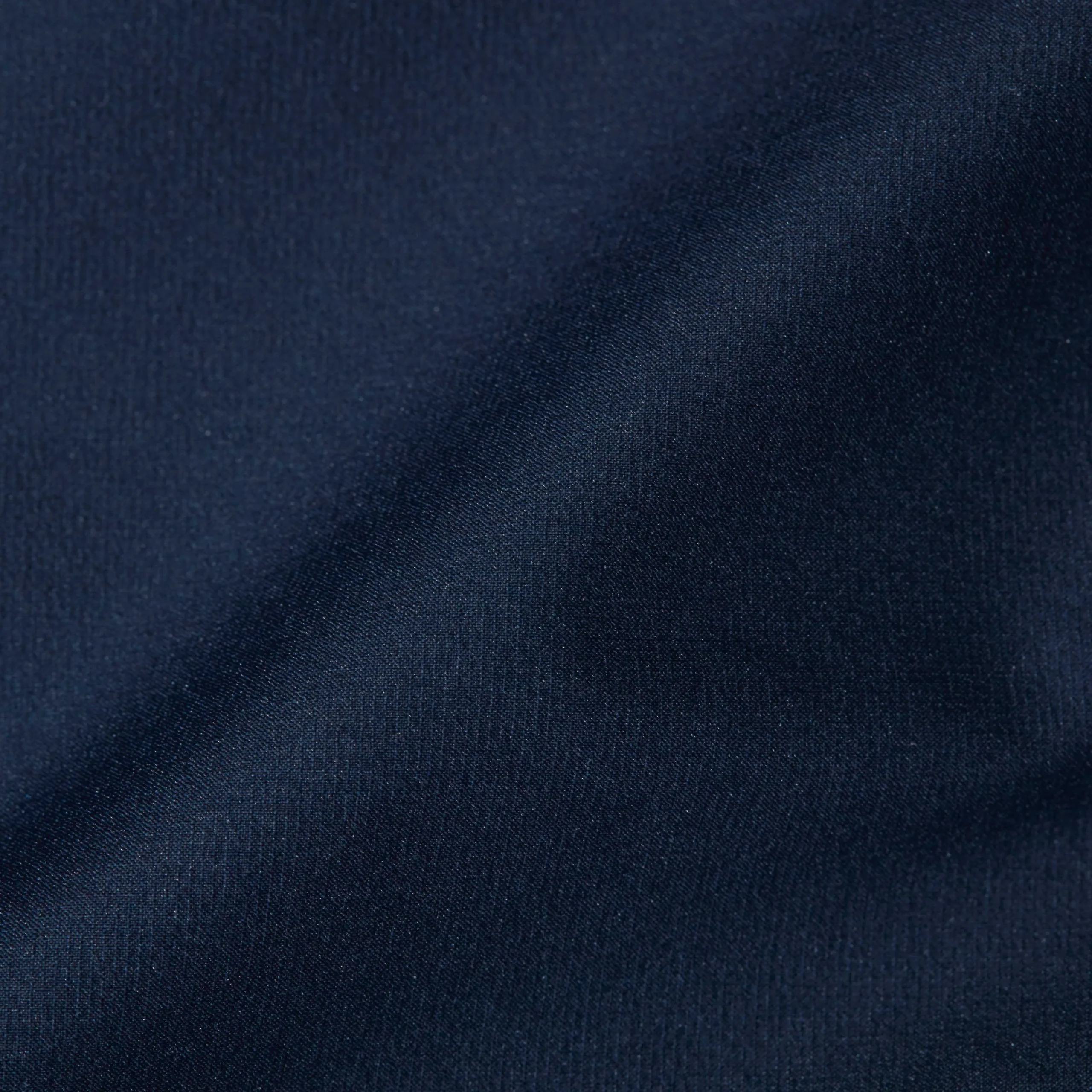Rime IN Flex Hooded Jacket Men