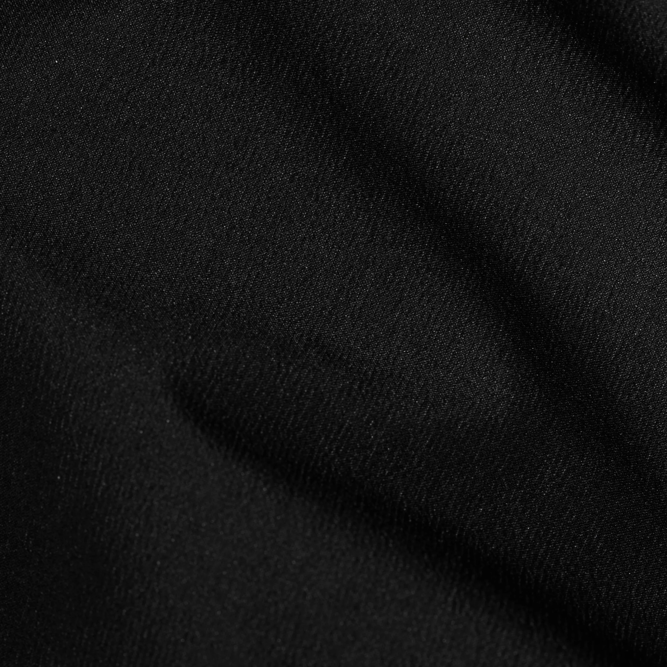 Rime IN Flex Hooded Jacket Men