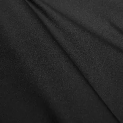 Rime IN Flex Hooded Jacket Women