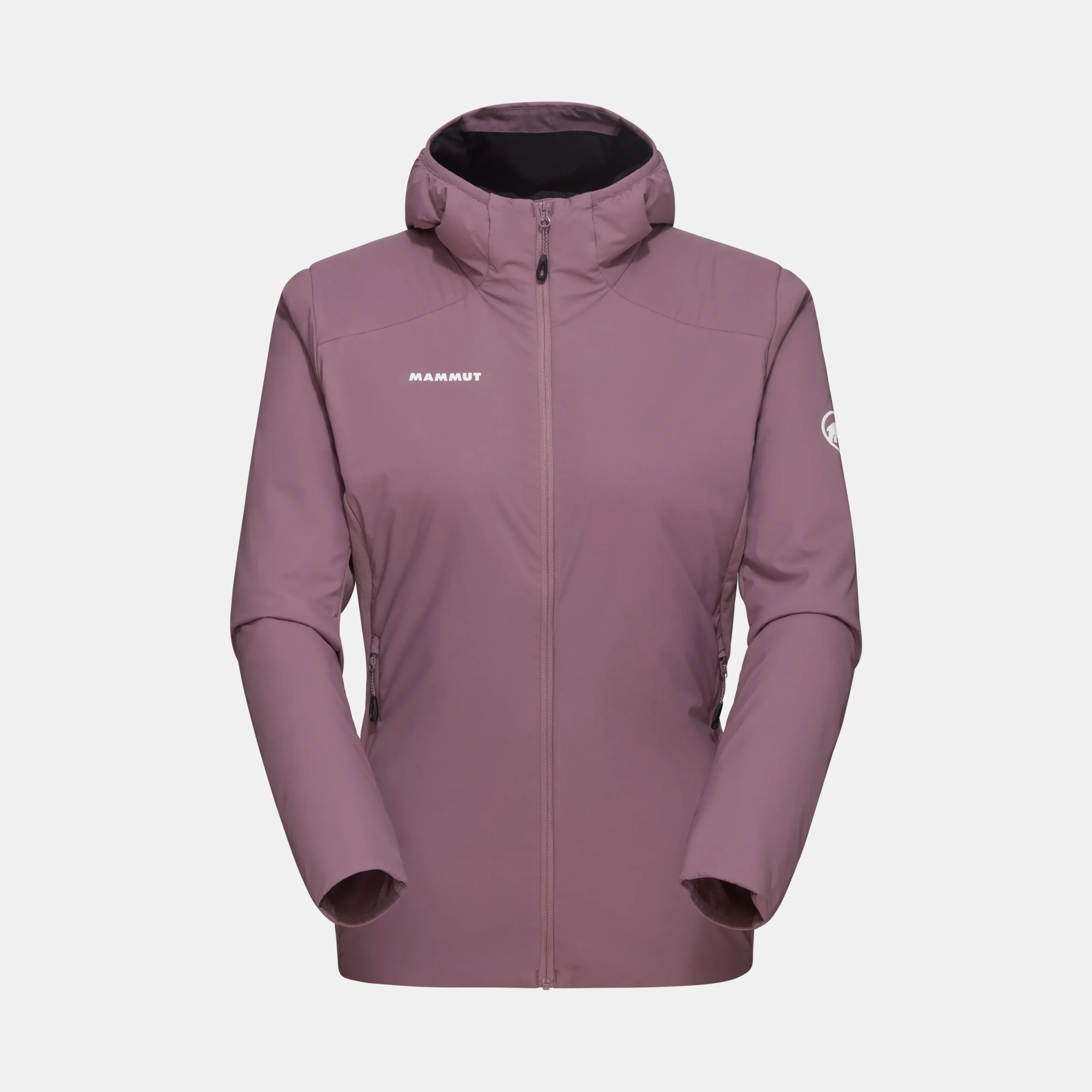 Rime Light IN Flex Hooded Jacket Women